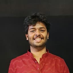 Aditya Raj